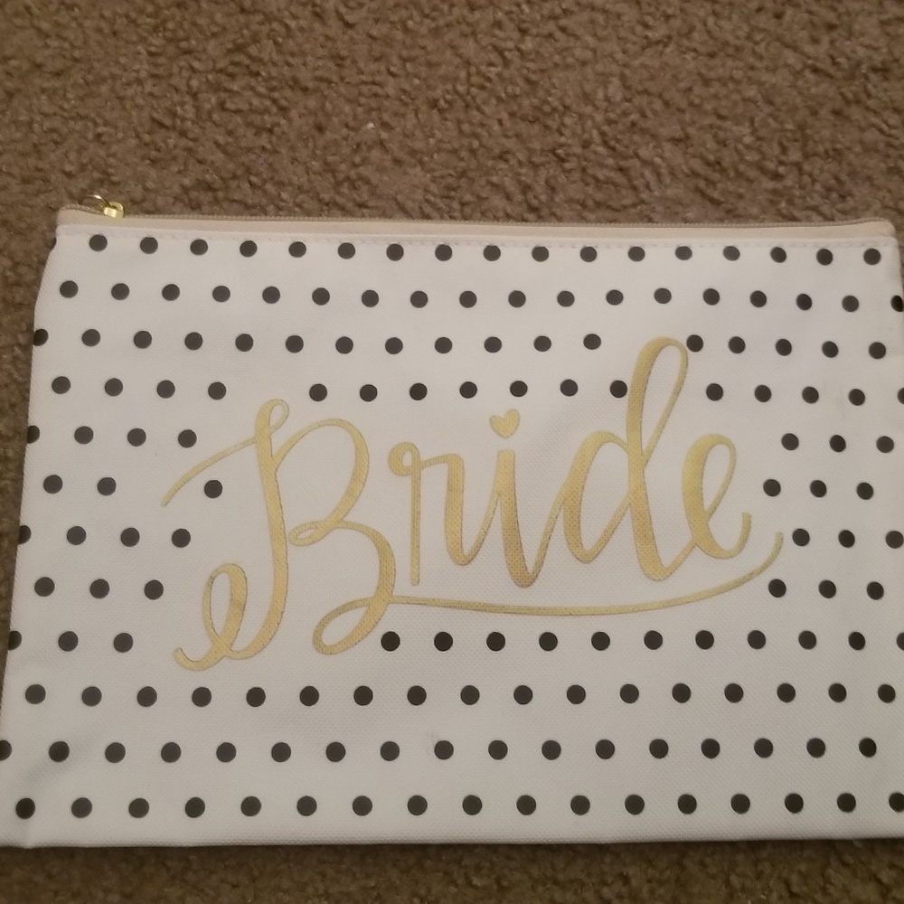 Bride Bundle - Picture 7 of 8